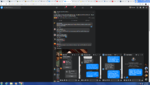 desknow0015.PNG desknow0015.PNG