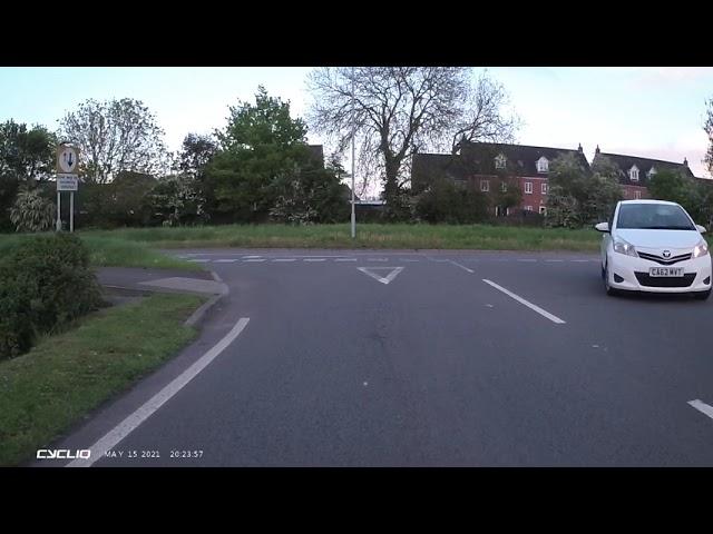road.cc