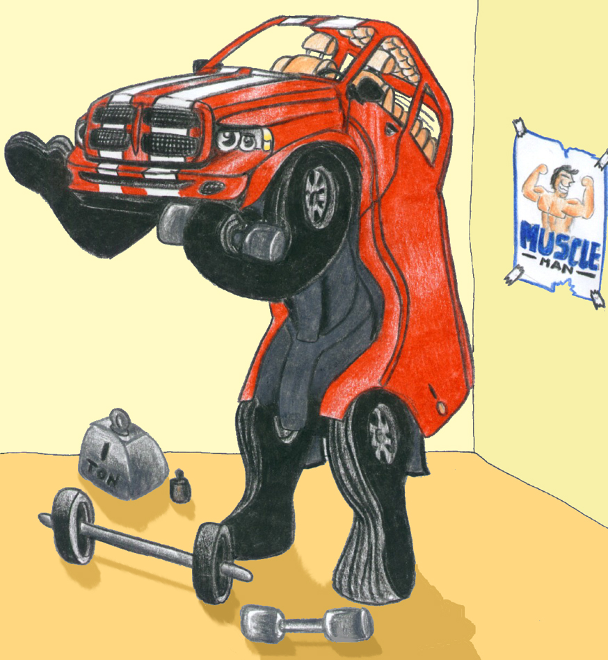d76ba48120bc6eb1ae6b5e2dd4a8c90b.jpg