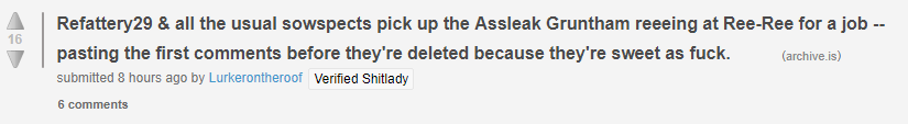 c3fc7d0af8e39cb75bd0d59d224b0247.png