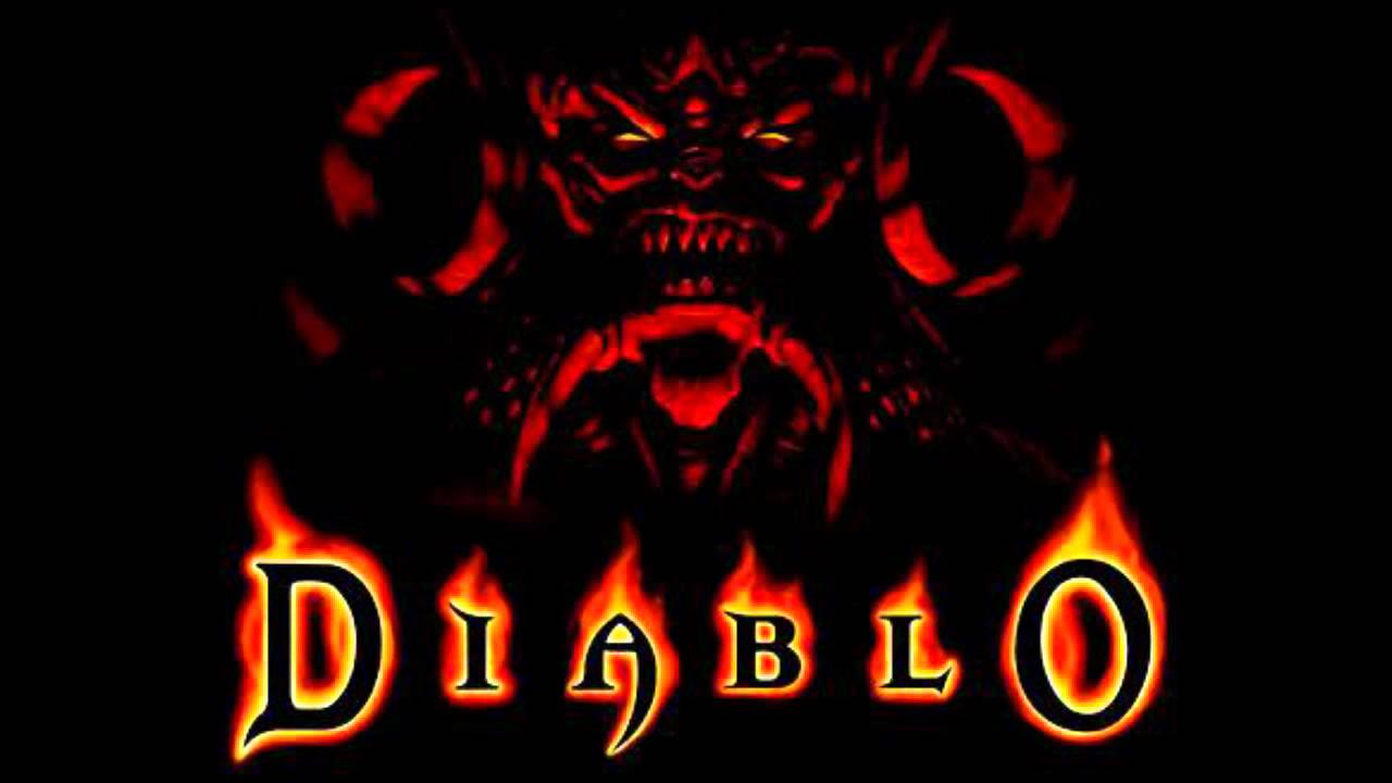 www.youtube.com