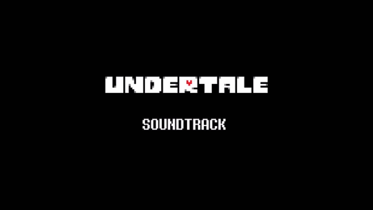 www.youtube.com