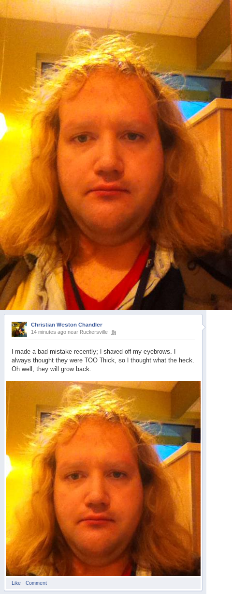 Cwc_shaved_eyebrows.png