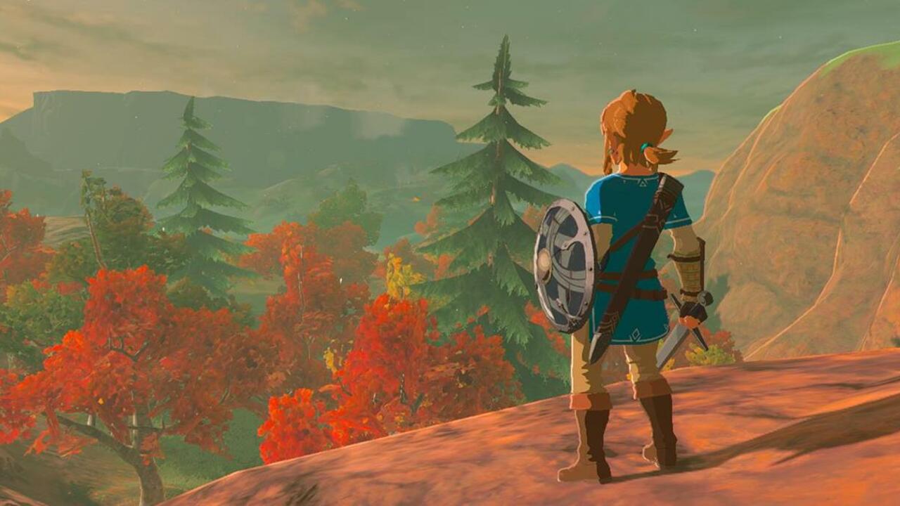 www.nintendolife.com