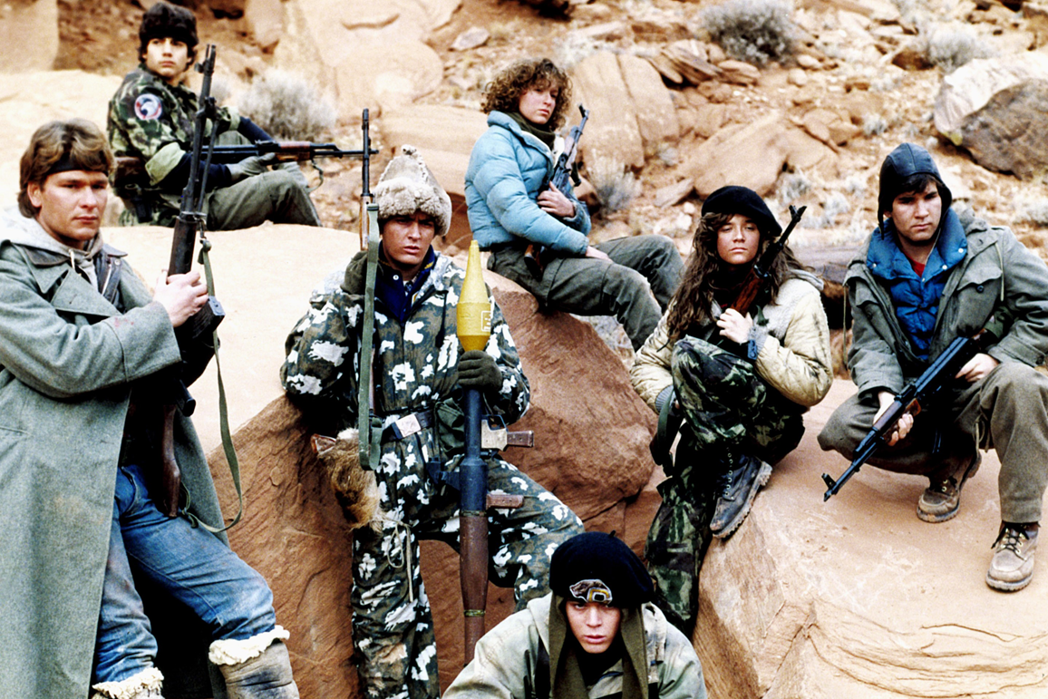 red-dawn.png