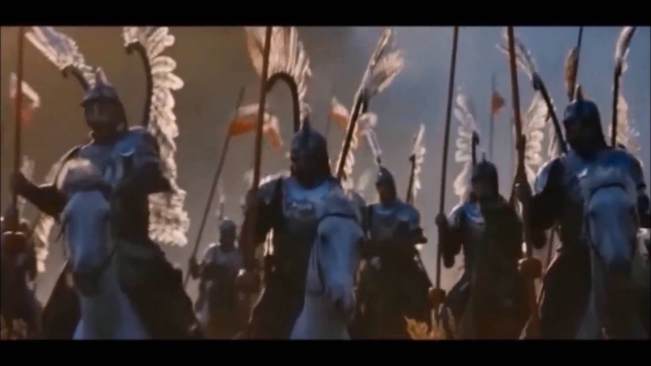 www.youtube.com