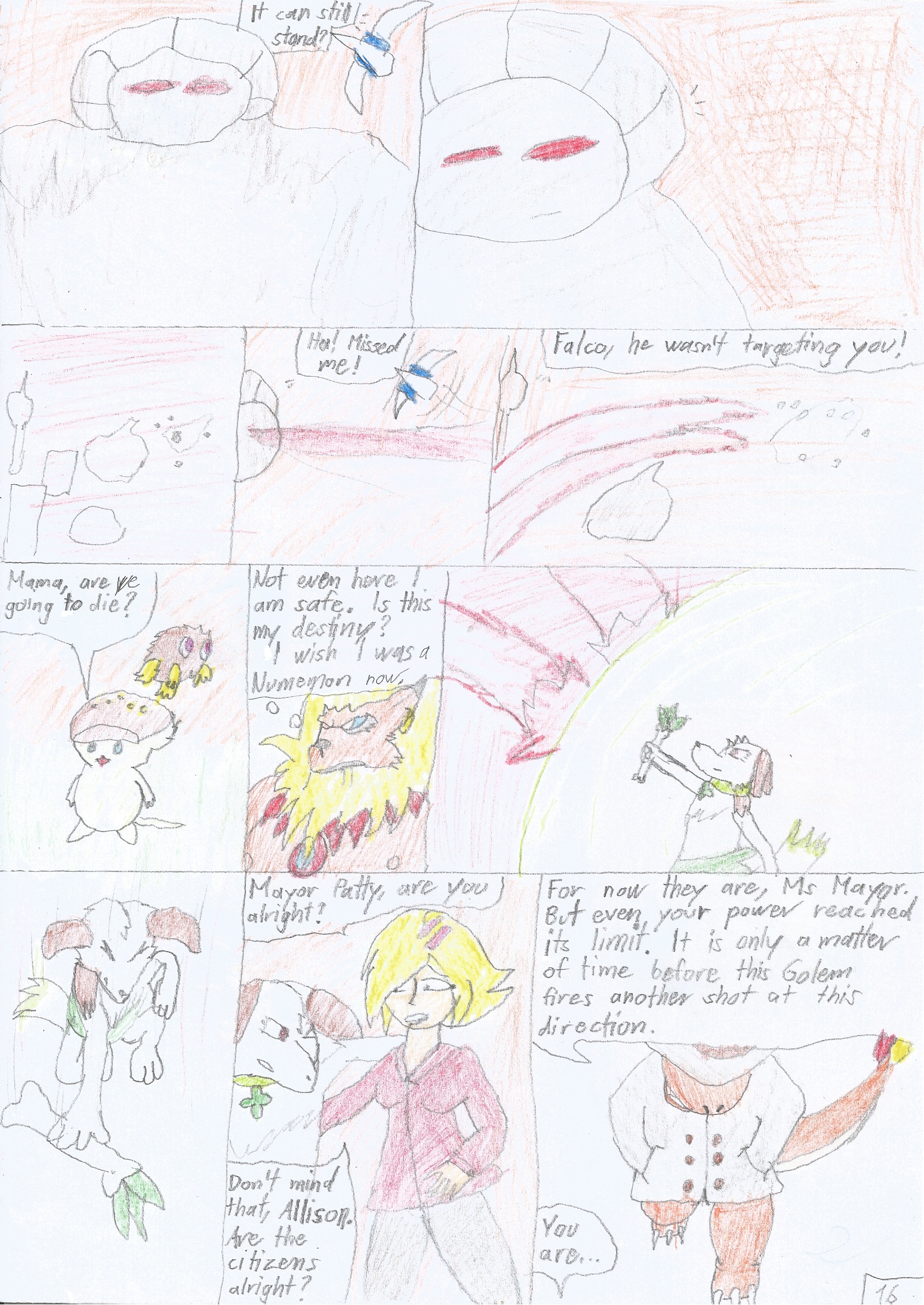 Sonichu-Doom-Issue-7-Page-16.jpg