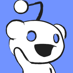 www.reddit.com