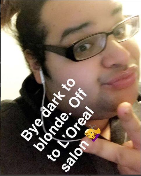 queens.jpg