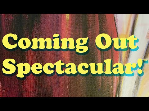 www.youtube.com