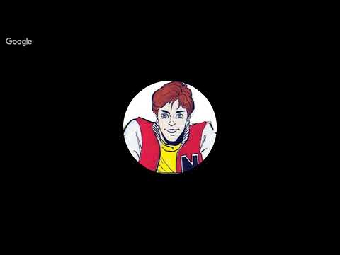 youtu.be