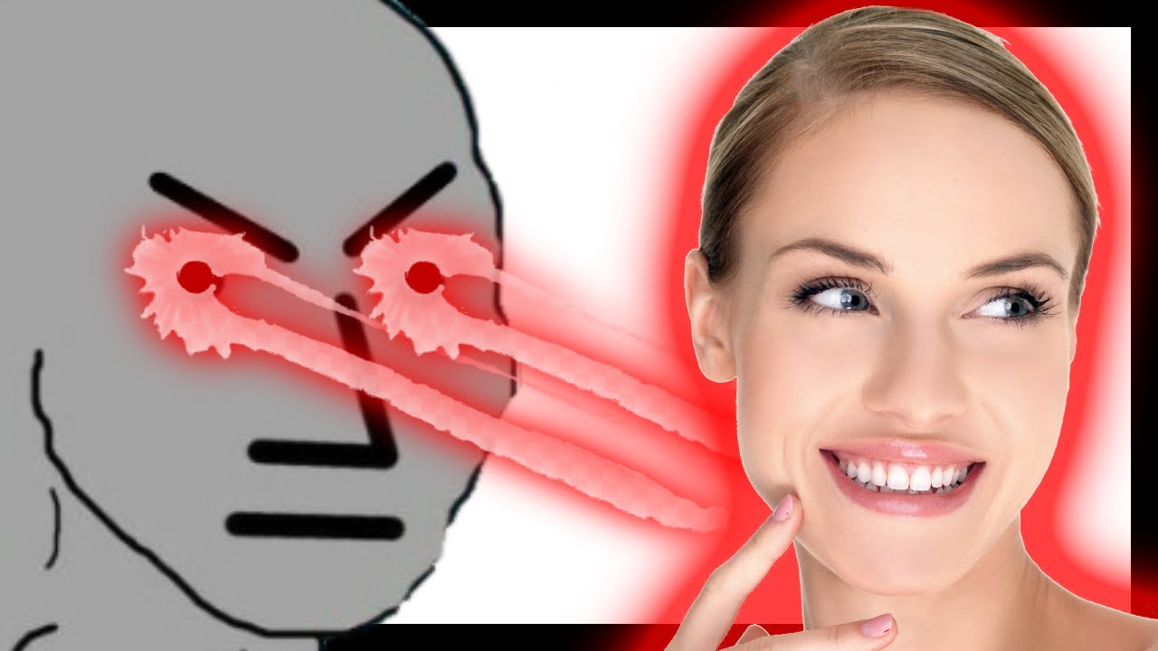 www.youtube.com