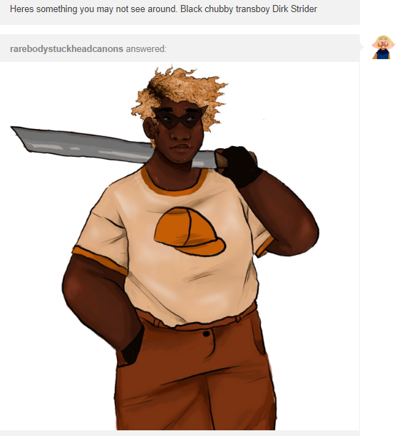 7SndhKg.png