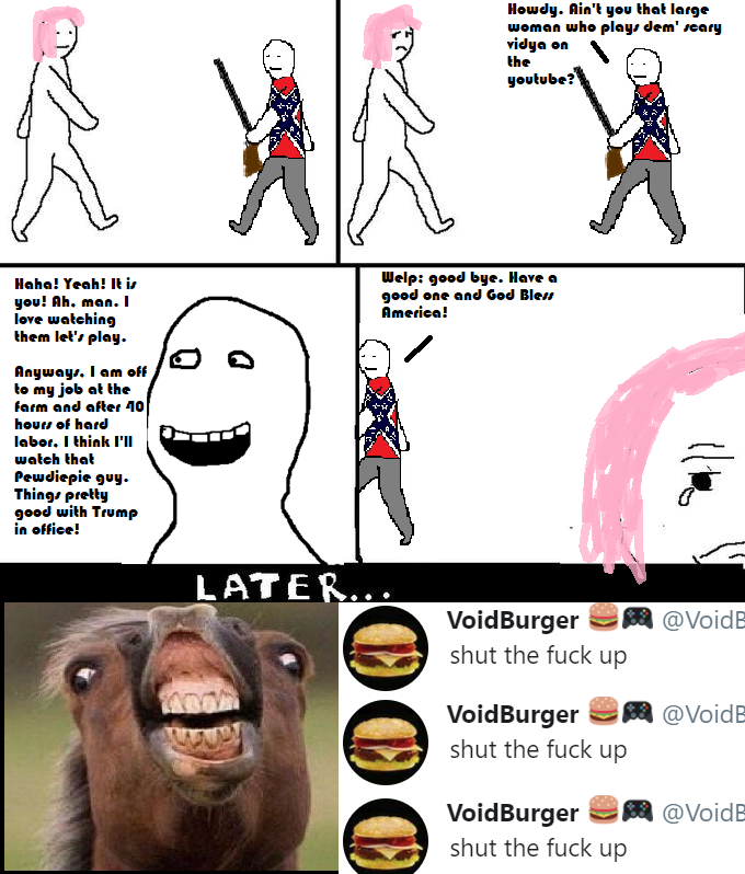 OhejImd.png
