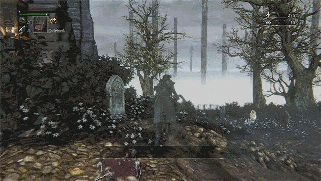 9KZ9mAP.gif