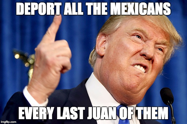 1ac7ju.jpg