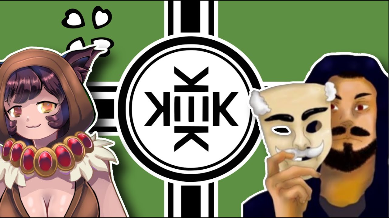 www.youtube.com
