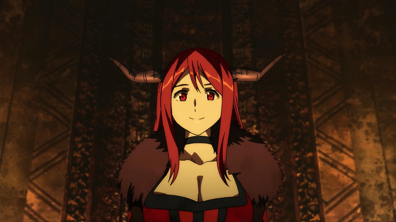 AoD8PRE.gif