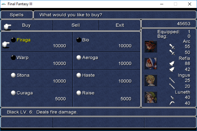 WL895l8.png