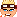 2rfwsyc.gif
