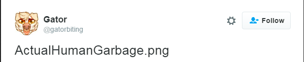 vbRiGMf.png