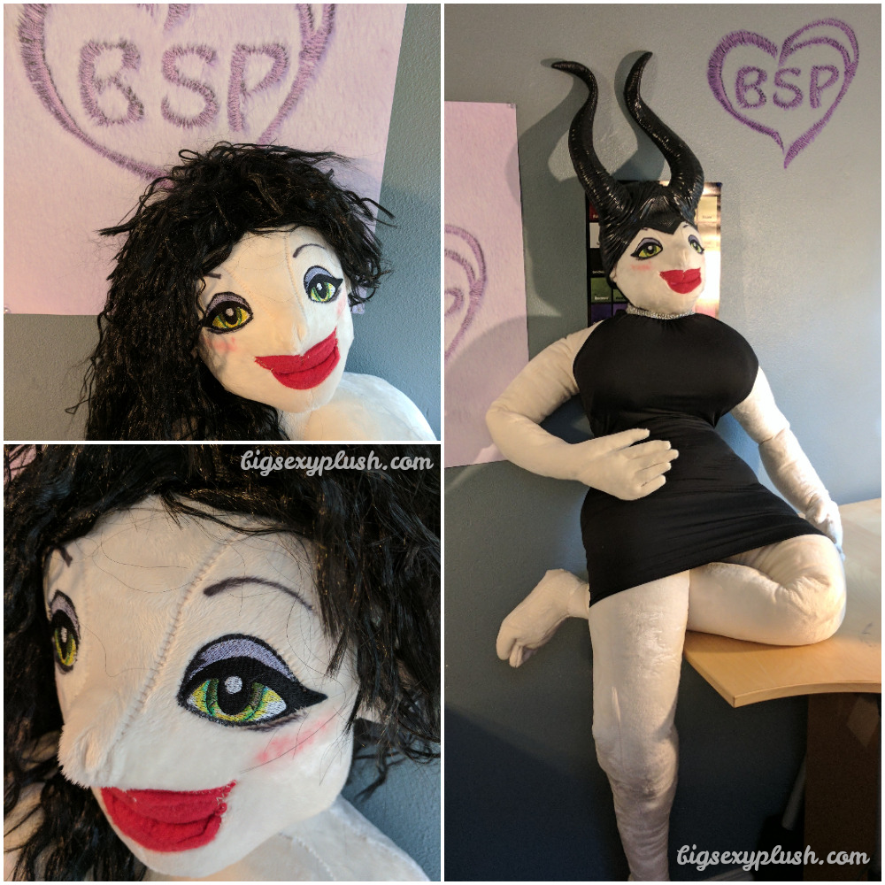 gothic_queen_collage.png