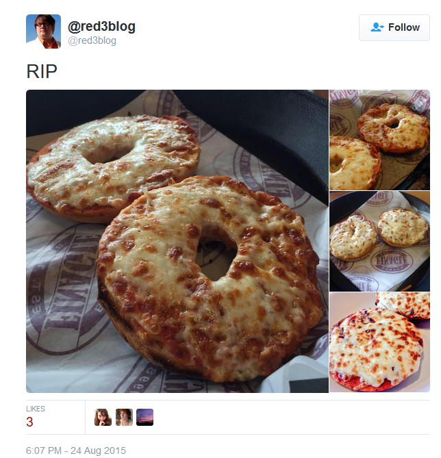 LH0Ypae.png
