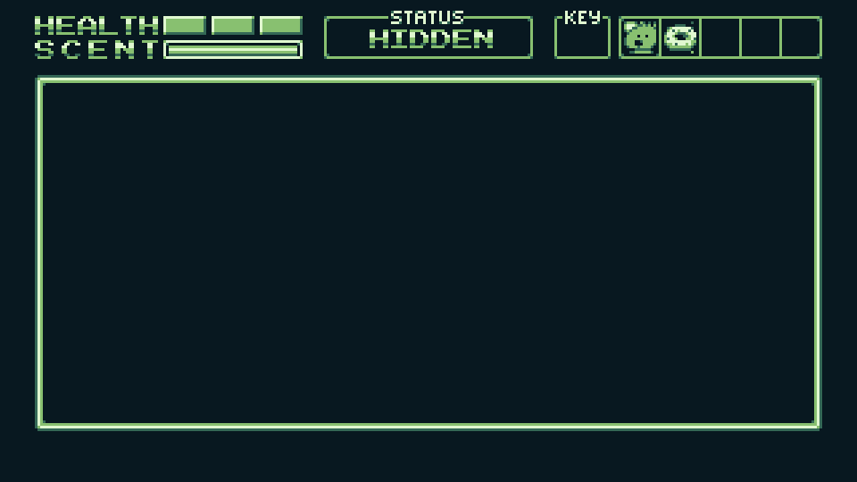 giphy.gif