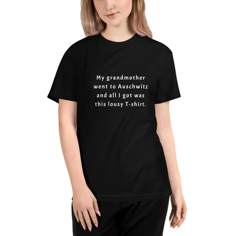 47975949807_8472b5460d_b.jpg