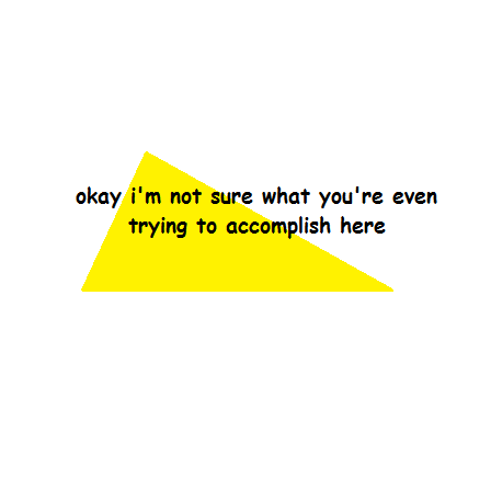 nVHhuVU.png