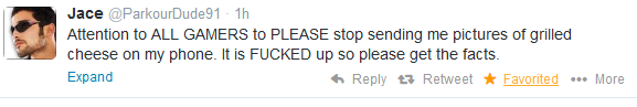 ebtPYSx.png