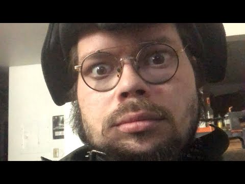 youtube.com