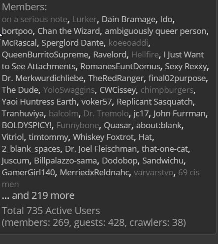 taPgXJ0.png