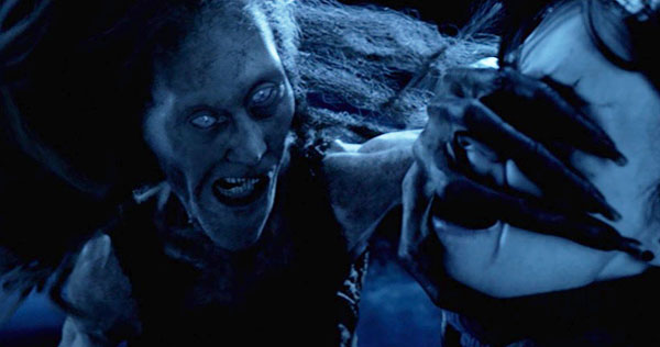 mama-creature2.jpg