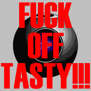 img-tasty.gif
