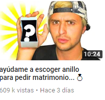 oBuqSra.png