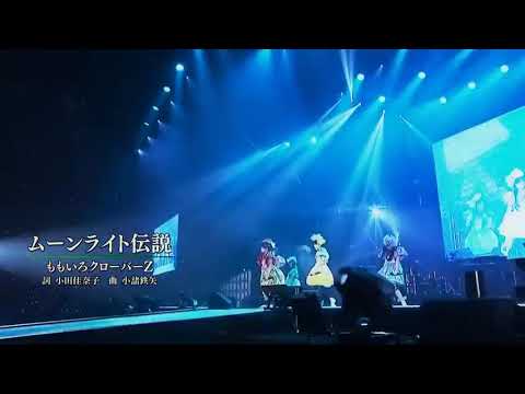 www.youtube.com