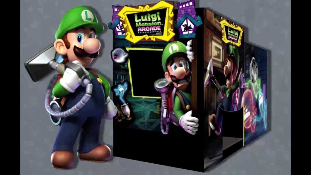 maxresdefault.jpg