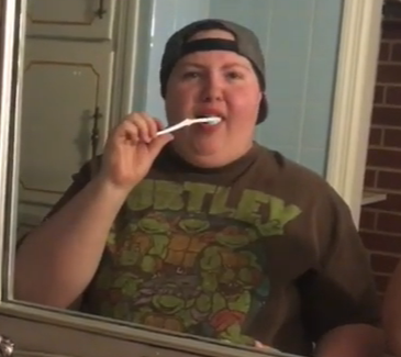 FevPsDB.png