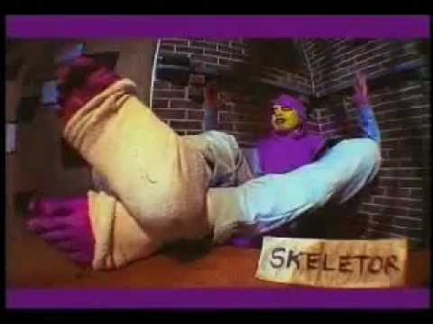 www.youtube.com