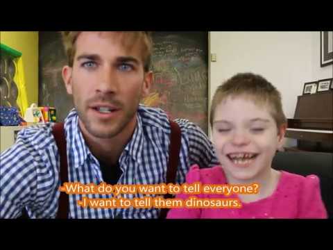 www.youtube.com