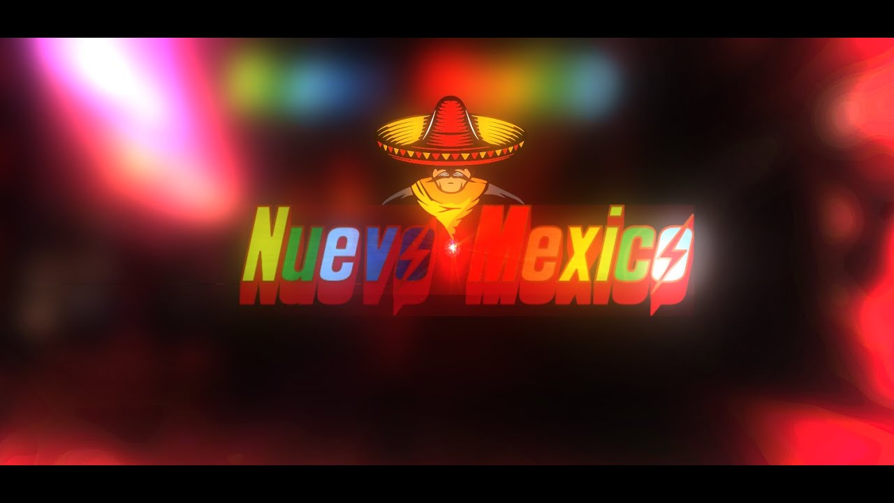 www.youtube.com