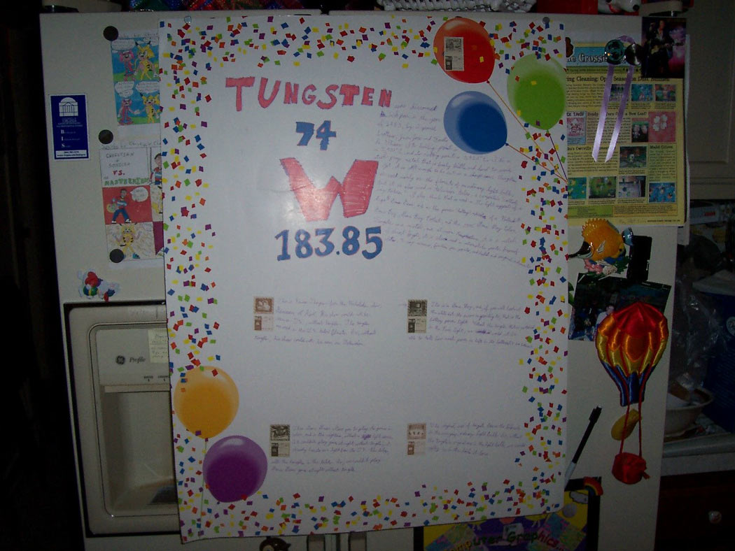 481-TungstenPoster.JPG