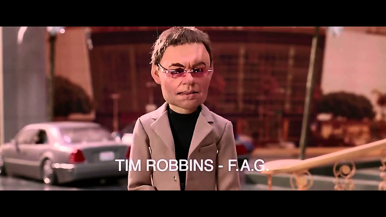 www.youtube.com