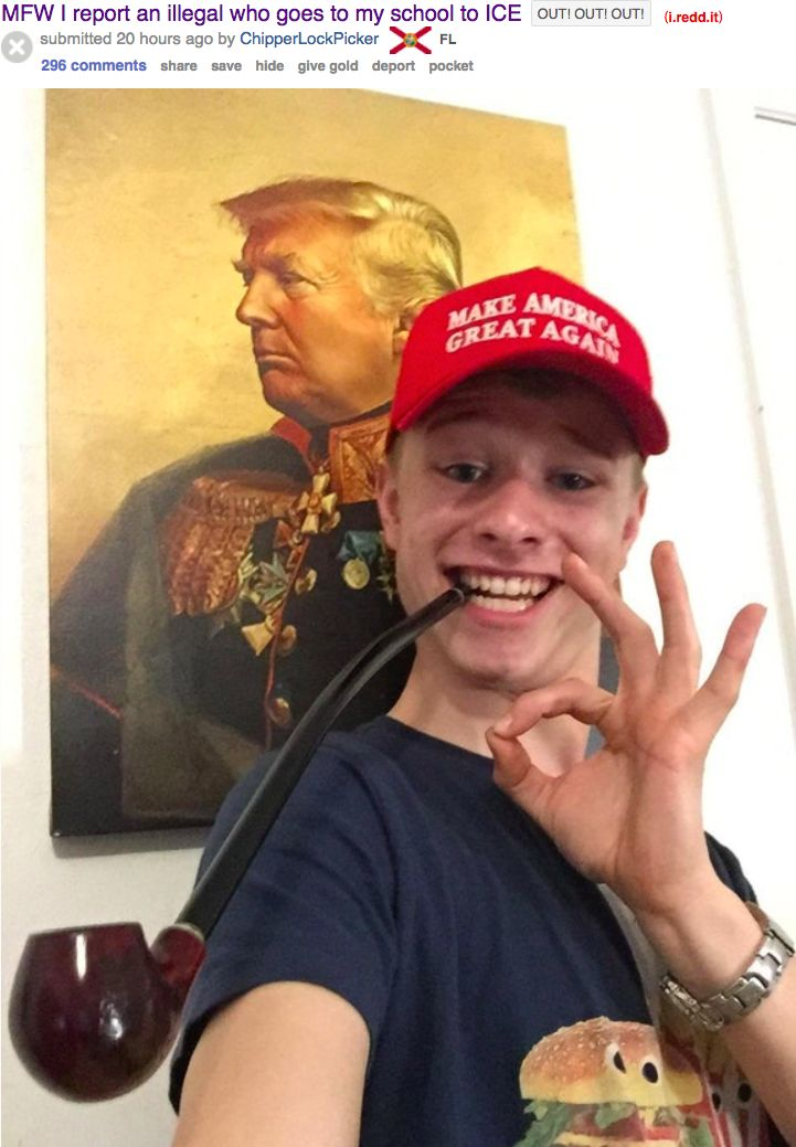 4BCRDnc.png
