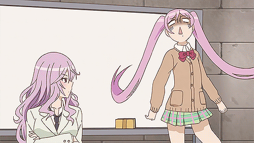 5PtpMnk.gif
