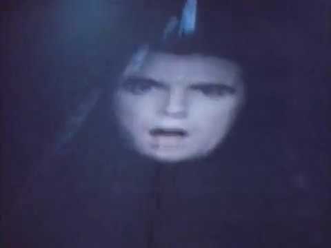 www.youtube.com