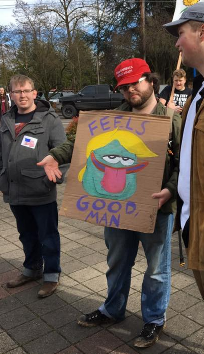 1495329029519.png
