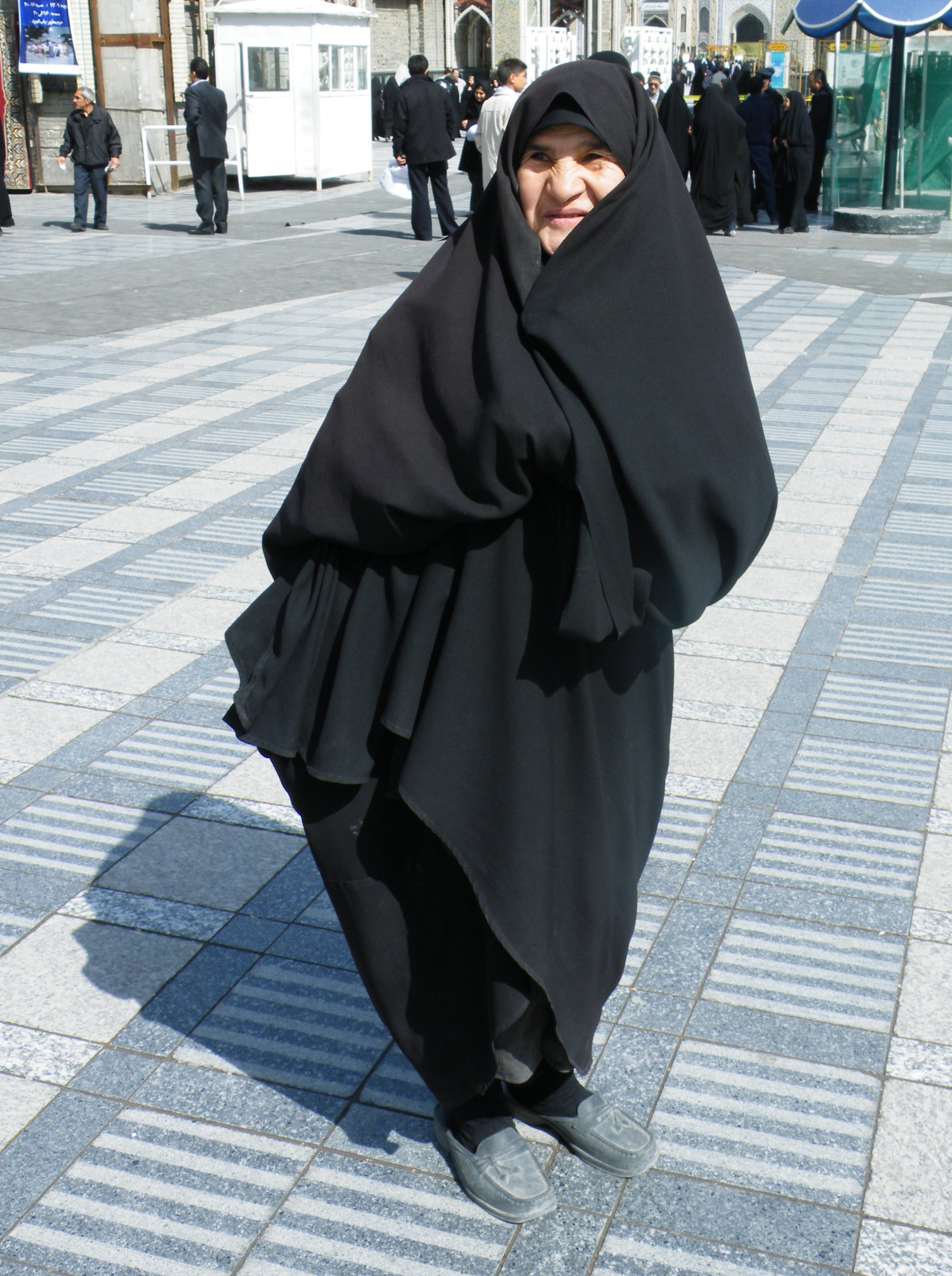 chador.jpg