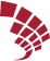 www.queenslandjudgments.com.au